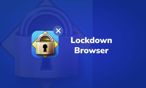 how-to-uninstall-lockdown-browser-on-mac